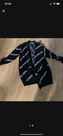 Balenciaga 🔥 (authentic )