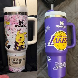 Stanley 40 oz