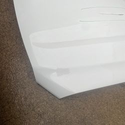 2019 2022 GMC Sierra Parts 