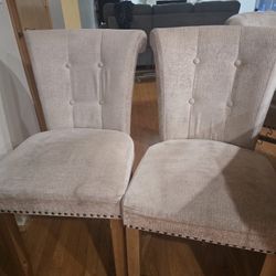 High Chair For Kitchen Island