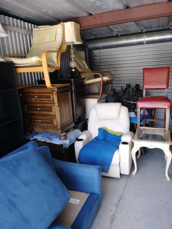 Furniture Sale for Sale in Orlando, FL OfferUp