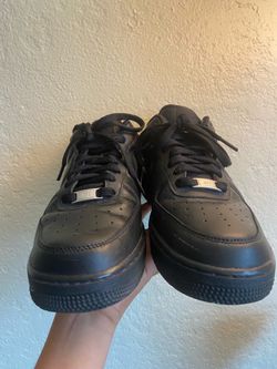 Nike airforce 1