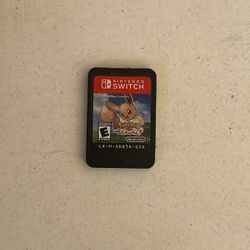 Switch 