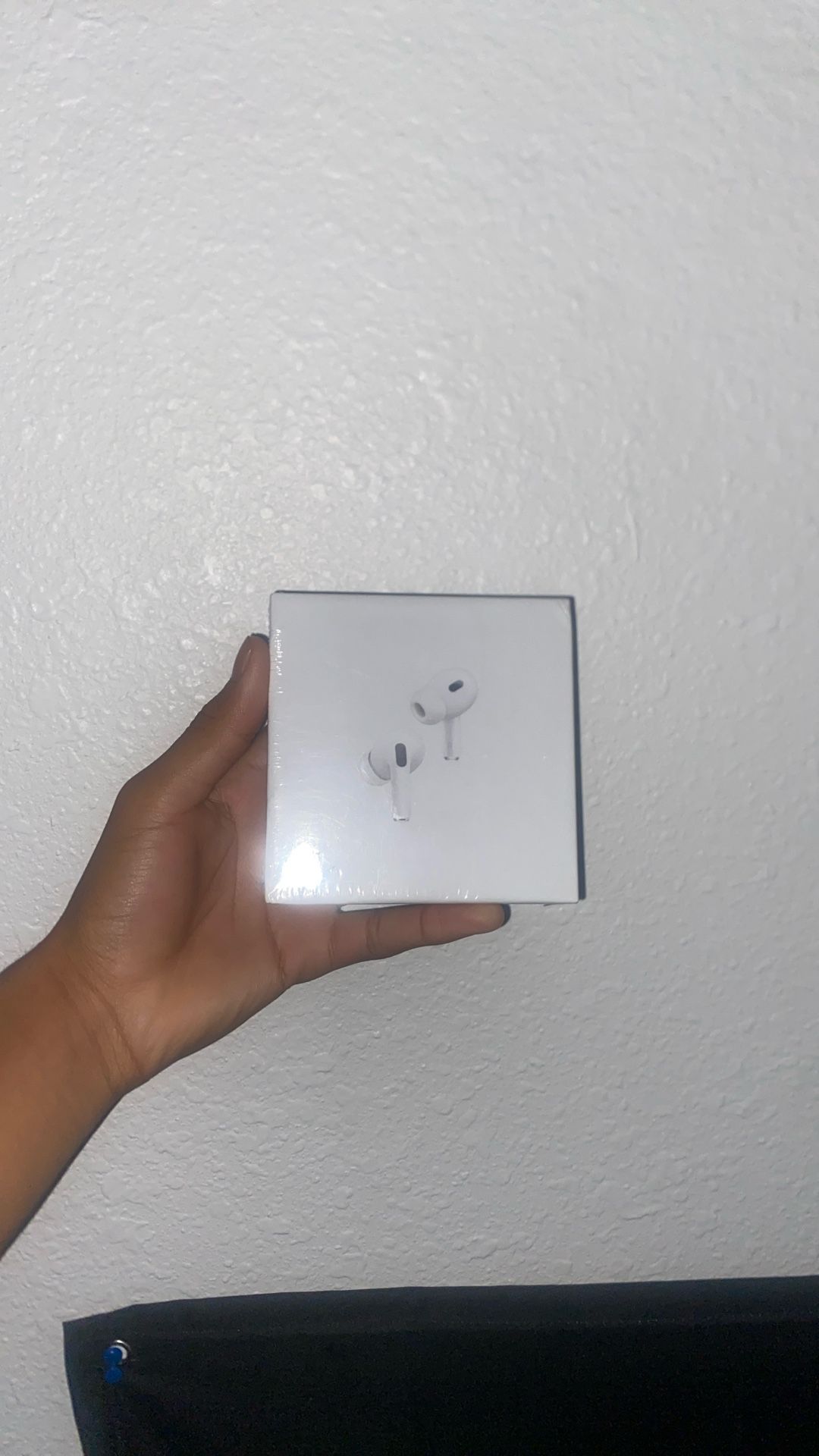 Airpods pro gen 2