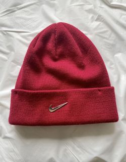 Nike Beanie