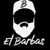 BARBAS