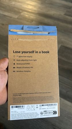 Lectura