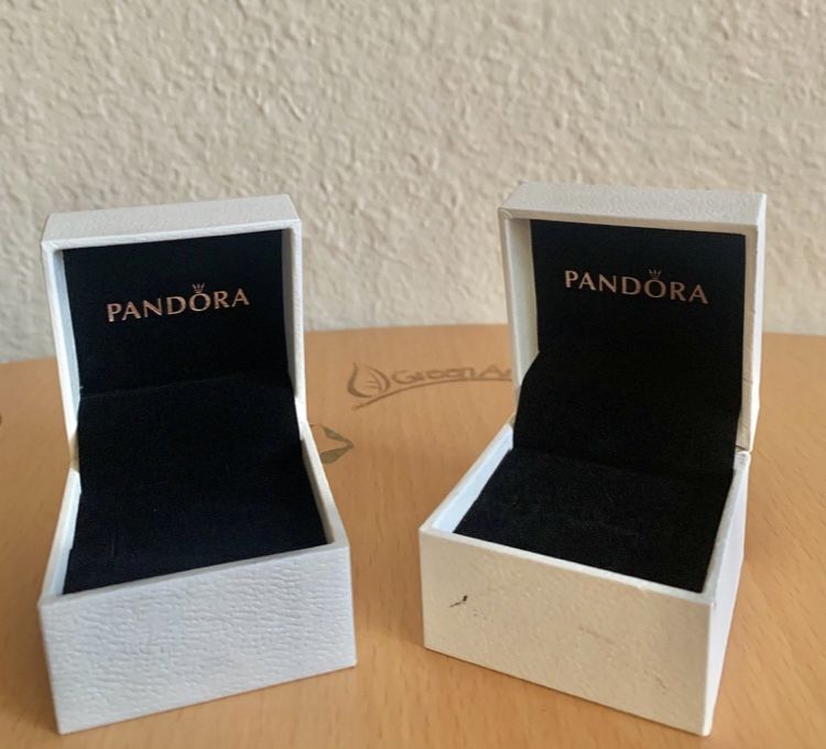 Pandora Ring Boxes (2)