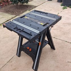 Work Table For Sale. 