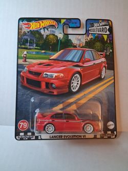 HOTWHEELS