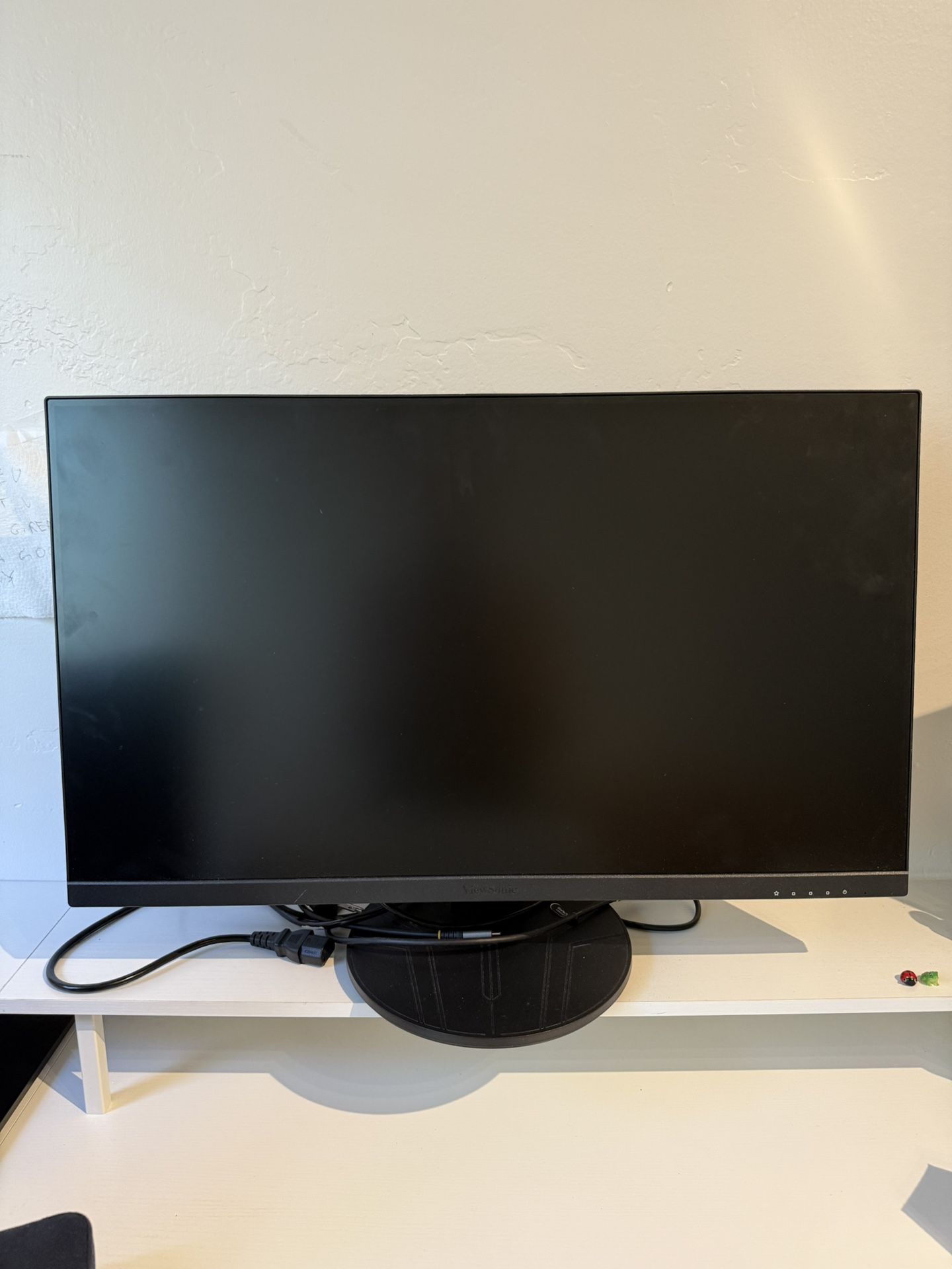 Brand New Display/Gaming Monitor