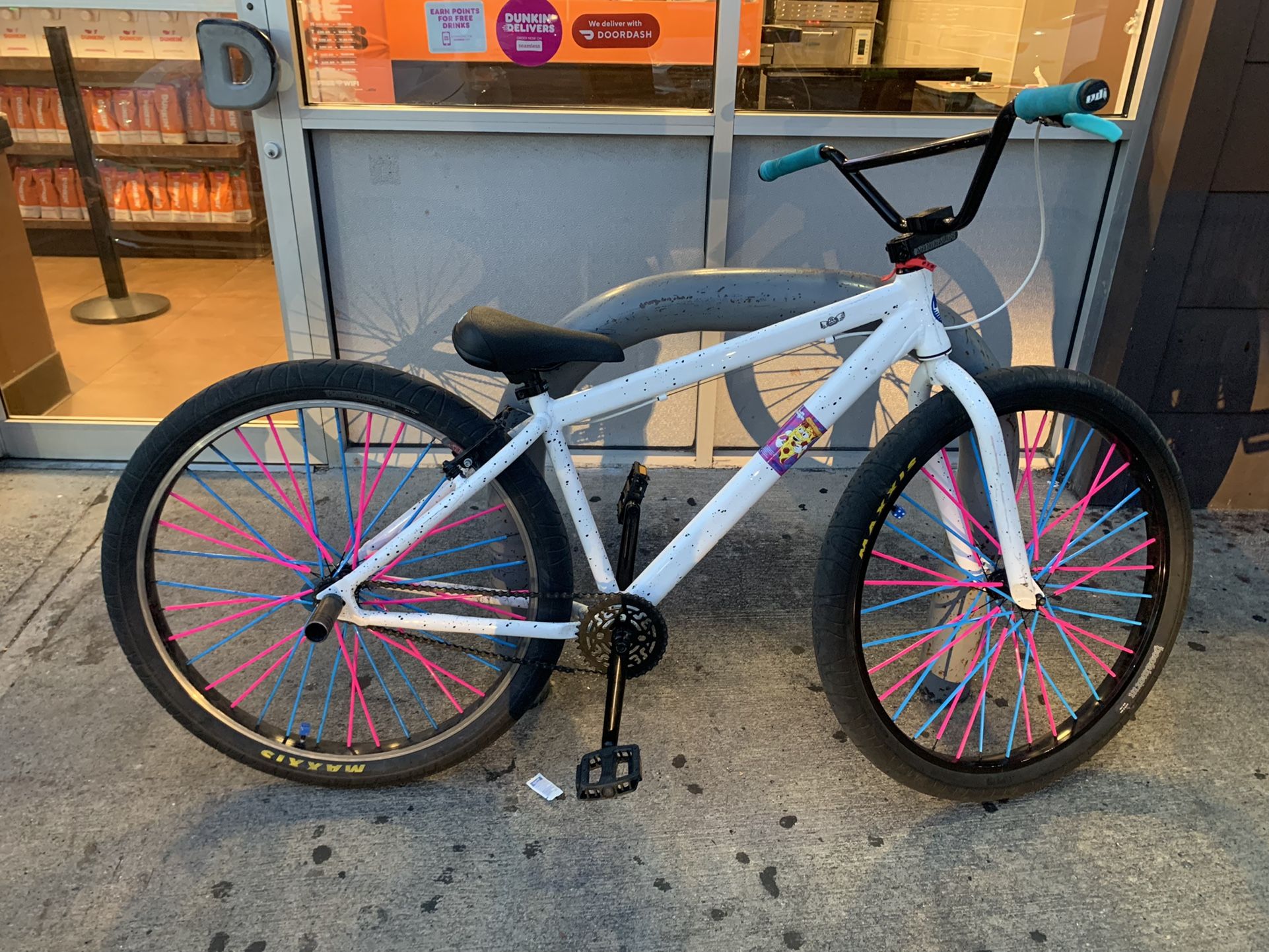 canyon gravel bike 2020