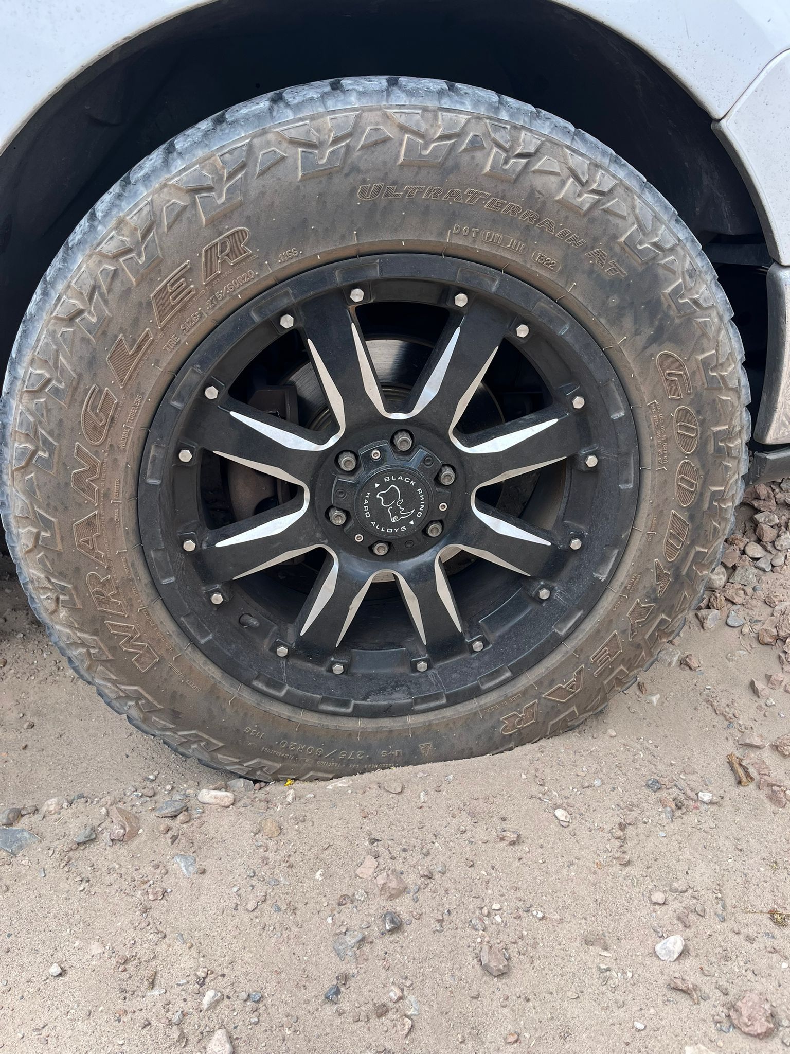 FOR SALE