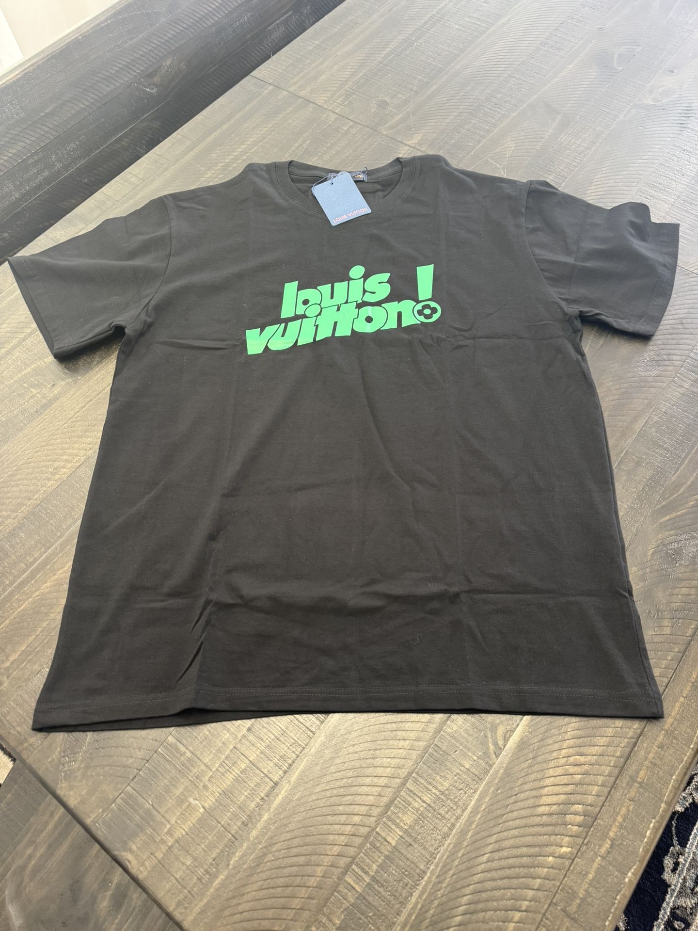 Designer Shirt