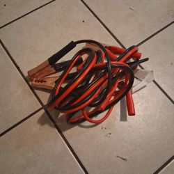 Sparkpkugs