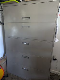 Lakewood Multi Family Sale