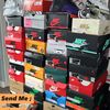 Headofsneakz