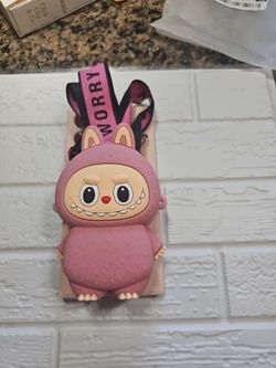 Samsung galaxy S23 case