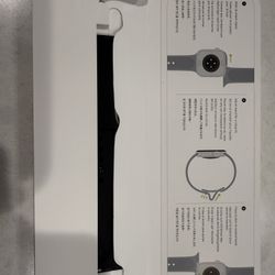 Apple Watch Sport Band