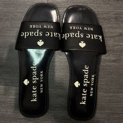 Kate Spade Sandals 