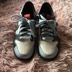 2024 Dunk Low  GS “Dance” 