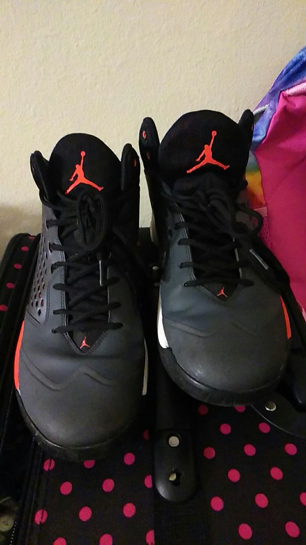 jordan flywire price