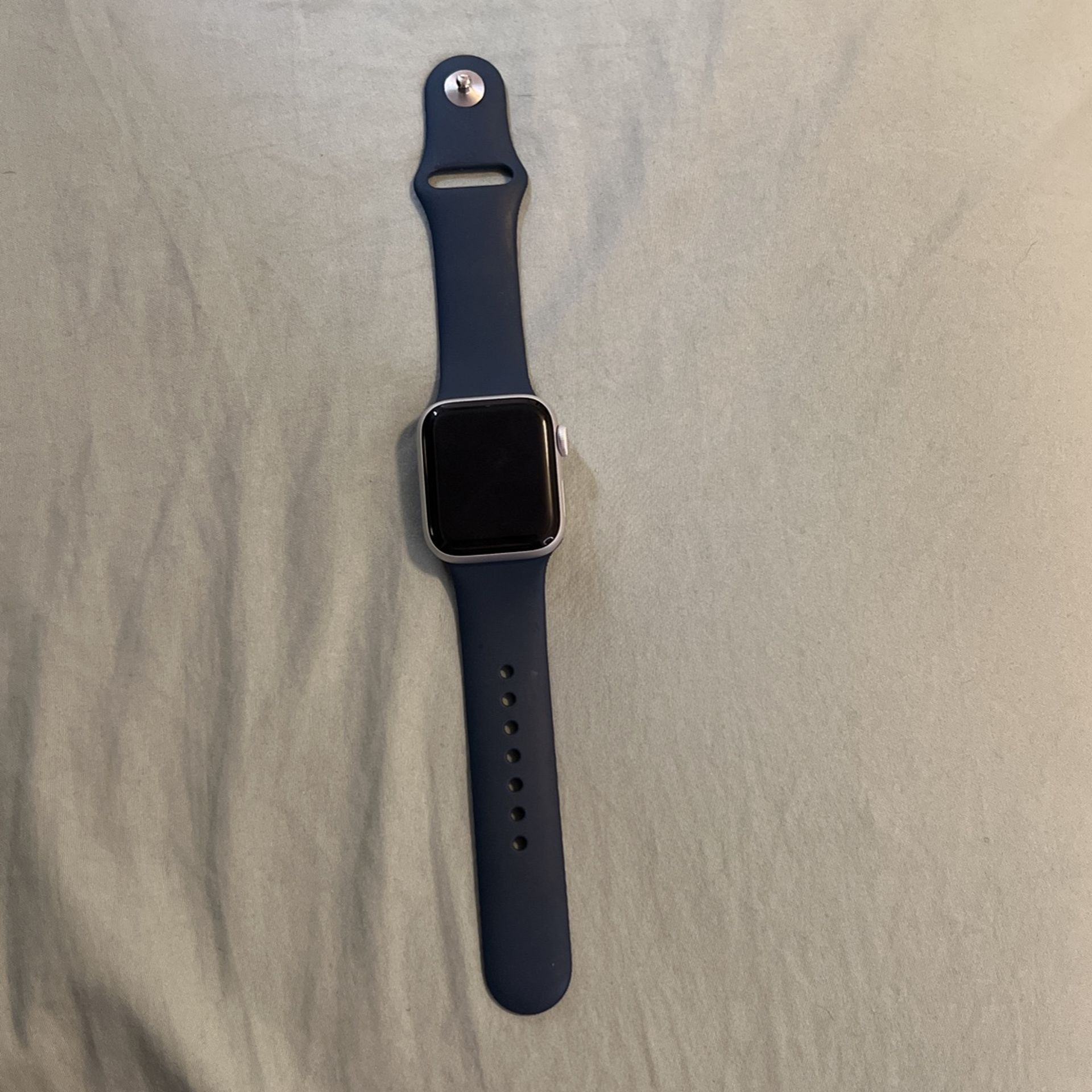 Apple Watch SE 2nd Generation 