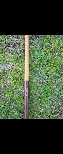 Cuetec Pool Cue 19 oz