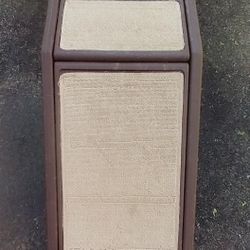 Pet Ramp