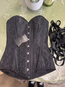Corsets Small