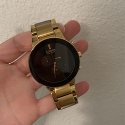 Citizen Watch