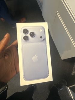 iPhone 18 pro