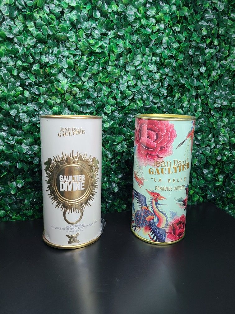 Fragrance/Cologne/Perfume