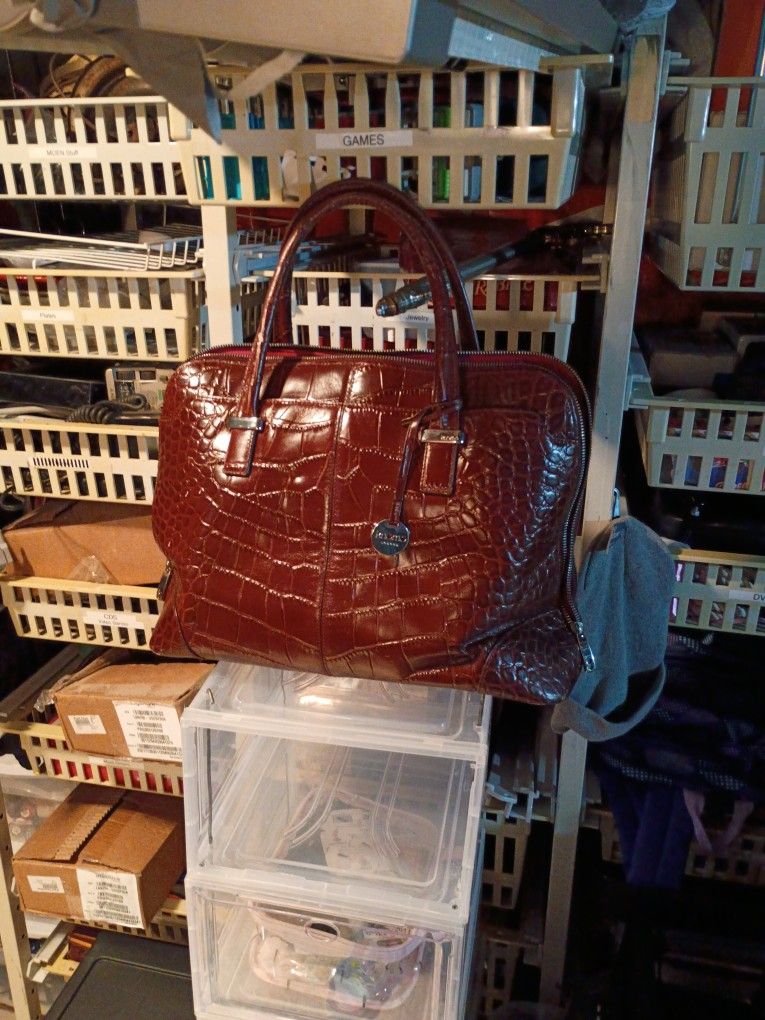 Knomo Rubi Laptop Bag