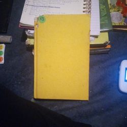 Life Of A Complete And Total Genius