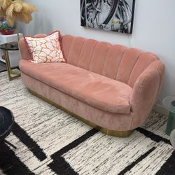 Eichholtz Mirage Sofa