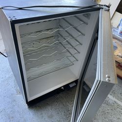 Wine Cooler