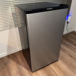 Frigidaire 3.3 Cu. Ft. Compact Refrigerator