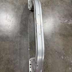 2022-2025 Honda Civic Bar Reinforcement Re-bar Crash Bar 