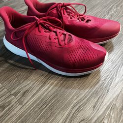 Lane 8 Shoes Brand New!