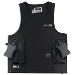 Venture Heat Pro v3 Diving Vests