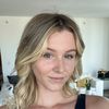 Fiona
