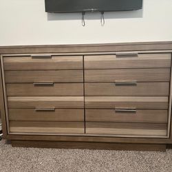 Moving Out Please Ask For Separate Prices 