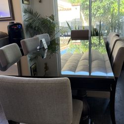 Comedor 