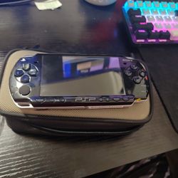 PSP 2000