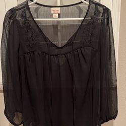 Womens Medium