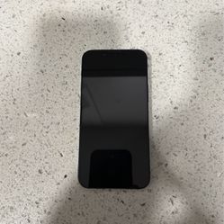 iPhone 13 Mini 