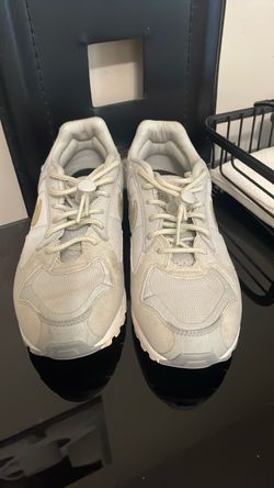 Nike Air Skylon 2 Fear of God