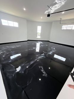 Epoxy