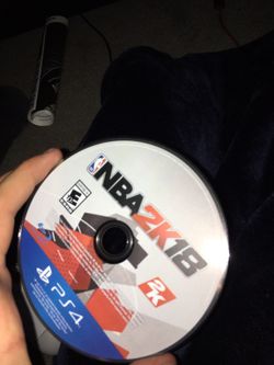 2k18